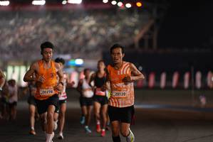 BIB: 
                            <button type="button" onclick="openModal(23705533)" class="btn btn-primary btn-sm float-right btn-popup" data-toggle="modal" data-target=".modal-high-quality">
                        <i class="fas fa-shopping-cart"></i> Add to Cart
                    </button>
                                            <button type="button" onclick="isThisMe(23705533, true)" class="btn btn-success btn-sm float-right btn-popup btn-isme hidden" data-toggle="tooltip" data-placement="bottom" title="นี่คือรูปของคุณใช่ไหม คลิกที่นี่เพื่อเอาเข้าอัลบั้ม">
                        <i class="fas fa-plus"></i> Add to album
                    </button>
                    <button type="button" onclick="isThisMe(23705533, false)" class="btn btn-warning btn-sm float-right btn-popup btn-isnotme hidden">
                        <i class="fas fa-ban"></i> Remove from album
                    </button>